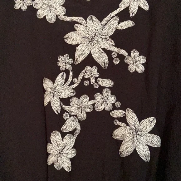Free People | Dresses | Free People Drop Waist Dress | Poshmark Free People | Dresses | Free People Drop Waist Dress | Poshmark